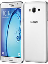 Samsung Galaxy On7 Price With Specifications